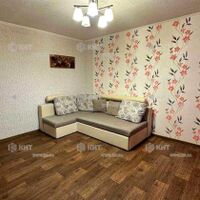 Продаж квартири Харків, Київська, Гідропарк, 27м²