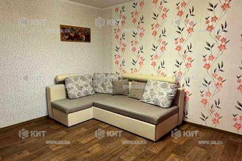 Продаж квартири Харків, Київська, Гідропарк, 27м²