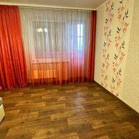 Продаж квартири Харків, Київська, Гідропарк, 27м²