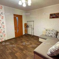 Продаж квартири Харків, Київська, Гідропарк, 27м²