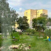 Продаж квартири Харків, Київська, Гідропарк, 27м²