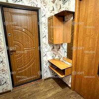 Продаж квартири Харків, Київська, Гідропарк, 27м²