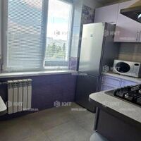 Продаж квартири Харків, Салтівка, 522 мрн., 34м²