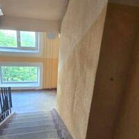 Продаж квартири Харків, Салтівка, 522 мрн., 34м²