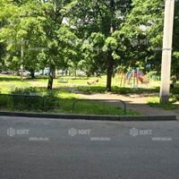 Продаж квартири Харків, Салтівка, 522 мрн., 34м²