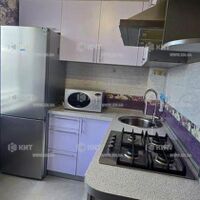 Продаж квартири Харків, Салтівка, 522 мрн., 34м²