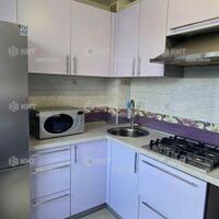 Продаж квартири Харків, Салтівка, 522 мрн., 34м²