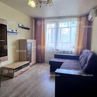 Продаж квартири Харків, Салтівка, 522 мрн., 34м²