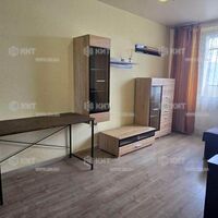 Продаж квартири Харків, Салтівка, 522 мрн., 34м²