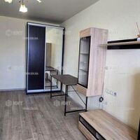 Продаж квартири Харків, Салтівка, 522 мрн., 34м²