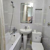 Продаж квартири Харків, Салтівка, 522 мрн., 34м²