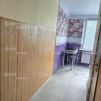 Продаж квартири Харків, Салтівка, 522 мрн., 34м²