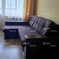 Продаж квартири Харків, Салтівка, 522 мрн., 34м²