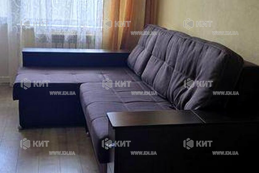 Продаж квартири Харків, Салтівка, 522 мрн., 34м²