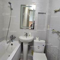 Продаж квартири Харків, Салтівка, 522 мрн., 34м²