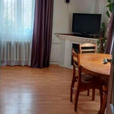 Продажа 	 Харків,  Адигейська вул.   21