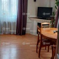 Продаж квартири Харків, Стара Салтівка, 46м²