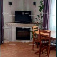 Продаж квартири Харків, Стара Салтівка, 46м²