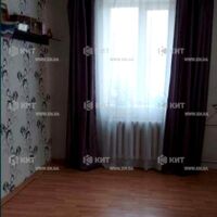 Продаж квартири Харків, Стара Салтівка, 46м²