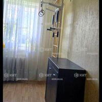 Продаж квартири Харків, Стара Салтівка, 46м²