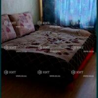 Продаж квартири Харків, Стара Салтівка, 46м²