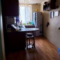 Продаж квартири Харків, Стара Салтівка, 46м²