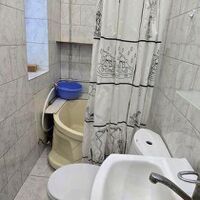 Продаж квартири Харків, Стара Салтівка, 46м²