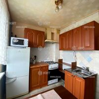 Продажа квартиры Харьков, Салтовка, 520 мрн., 33м²