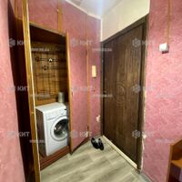 Продажа квартиры Харьков, Салтовка, 520 мрн., 33м²