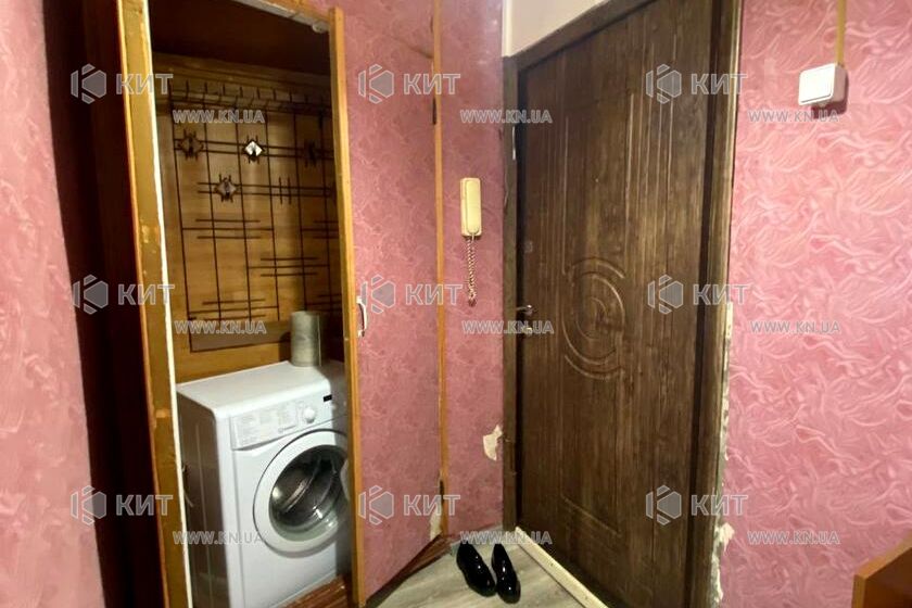 Продажа квартиры Харьков, Салтовка, 520 мрн., 33м²