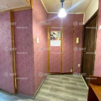 Продажа квартиры Харьков, Салтовка, 520 мрн., 33м²