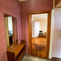 Продажа квартиры Харьков, Салтовка, 520 мрн., 33м²