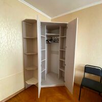Продажа квартиры Харьков, Салтовка, 520 мрн., 33м²