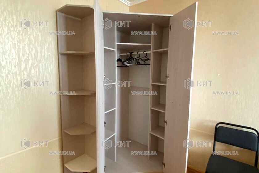 Продажа квартиры Харьков, Салтовка, 520 мрн., 33м²