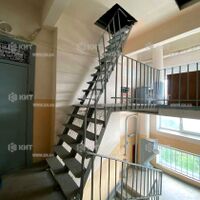 Продажа квартиры Харьков, Салтовка, 520 мрн., 33м²