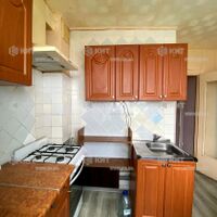 Продажа квартиры Харьков, Салтовка, 520 мрн., 33м²