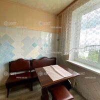 Продажа квартиры Харьков, Салтовка, 520 мрн., 33м²
