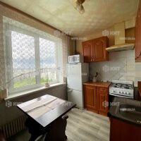 Продажа квартиры Харьков, Салтовка, 520 мрн., 33м²
