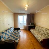 Продажа квартиры Харьков, Салтовка, 520 мрн., 33м²