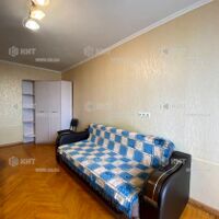 Продажа квартиры Харьков, Салтовка, 520 мрн., 33м²