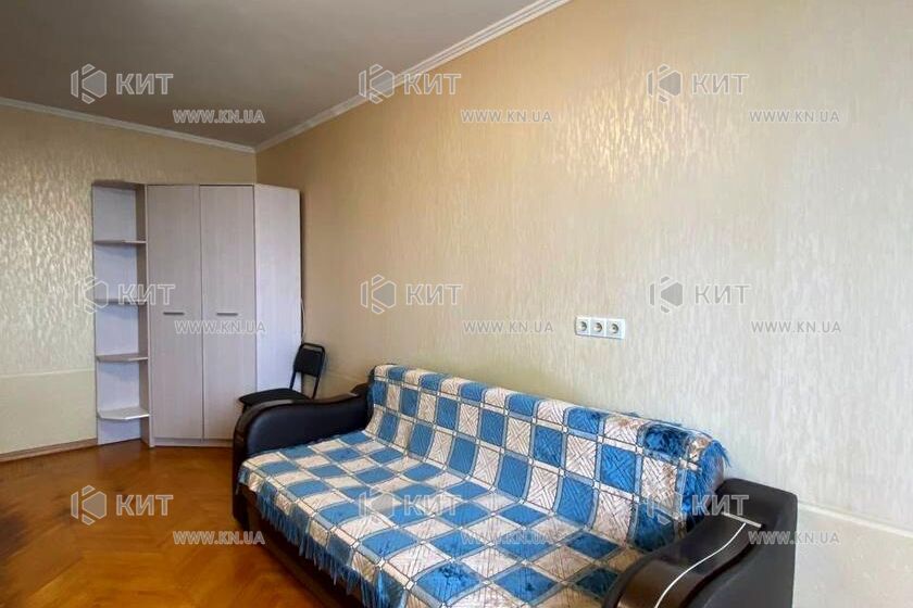 Продажа квартиры Харьков, Салтовка, 520 мрн., 33м²