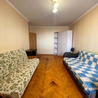 Продажа квартиры Харьков, Салтовка, 520 мрн., 33м²
