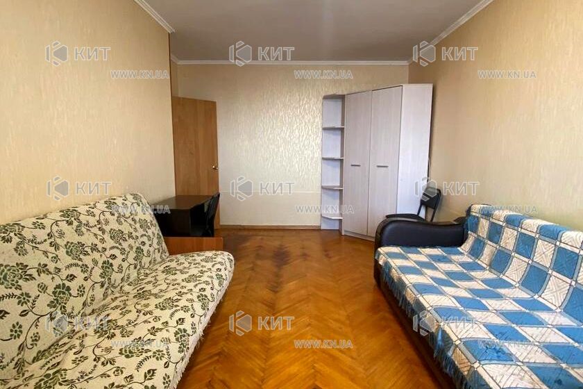 Продажа квартиры Харьков, Салтовка, 520 мрн., 33м²