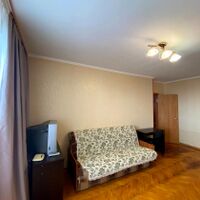 Продажа квартиры Харьков, Салтовка, 520 мрн., 33м²