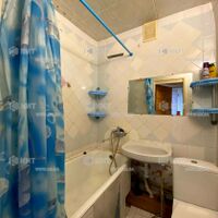 Продажа квартиры Харьков, Салтовка, 520 мрн., 33м²