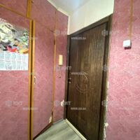 Продажа квартиры Харьков, Салтовка, 520 мрн., 33м²