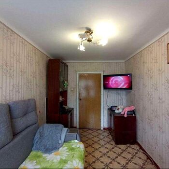 Продажа квартир - Харьков,  Клочковская ул.  276