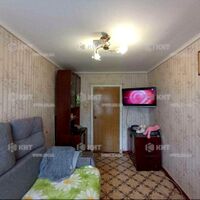 Продажа квартиры Харьков, Алексеевка, 54м²