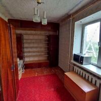 Продажа квартиры Харьков, Алексеевка, 54м²