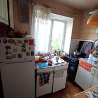 Продажа квартиры Харьков, Алексеевка, 54м²